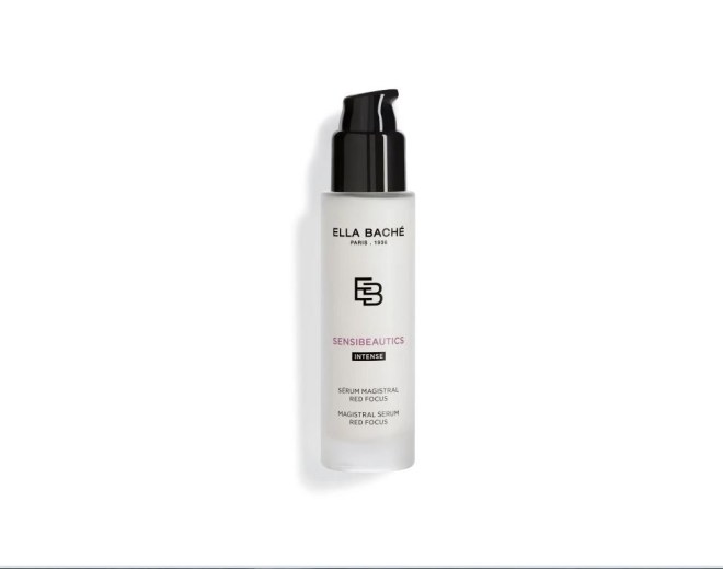 Ella Baché Sérum Magistral Red Focus  30 ml
